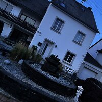 192AF0D3-0A8F-4B09-A4B9-22F104C349B8