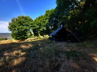 Minheim_Schutzhütte_Em_Kreschelenkamp