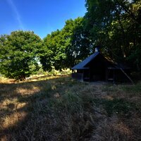 Minheim_Schutzhütte_Em_Kreschelenkamp