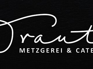 Metzgerei Traut