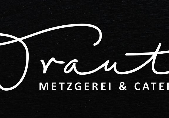 Metzgerei Traut
