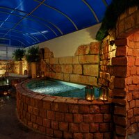 Felsengrotte_neu2017_klein