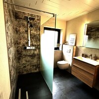 20240530_141007848_iOS