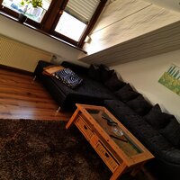 D1AFB75A-1317-44EF-A4E4-5B295E844049