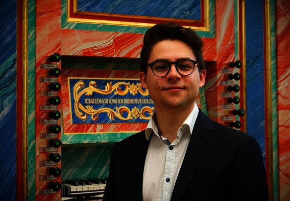 Giacomo Gabusi 1769712506477 © Foto_ privat