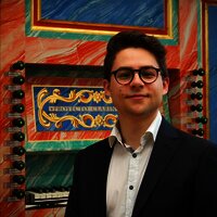 Giacomo Gabusi 1769712506477 © Foto_ privat