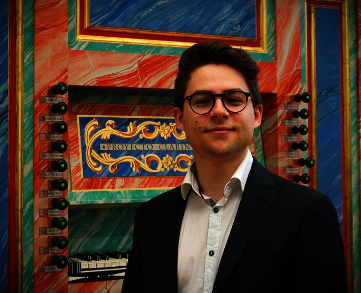 Giacomo Gabusi 1769712506477 © Foto_ privat