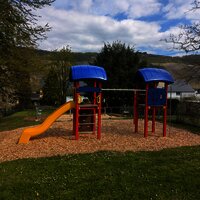 PXL_20260415_110729784