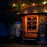 Weingut Lauterbach - Hof