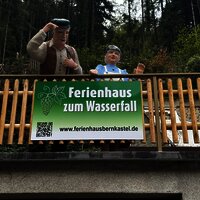 IMG_0530