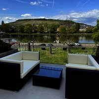 Terrassenbereich_Villa_Mosella_Mansarde