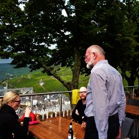 Urlaub an der Mosel
