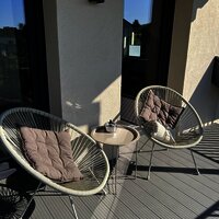 IMG_6558
