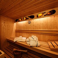 2020-09-21-tonimedia-Zeltinger-Hof-GH-Markusplatz-