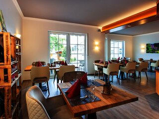 STF_0412_3600x2400px