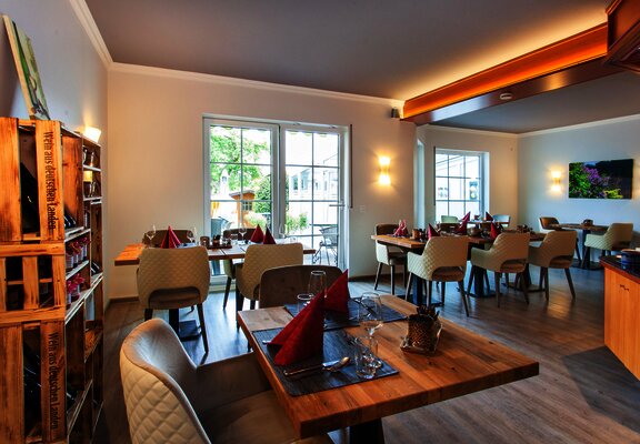 STF_0412_3600x2400px