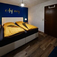 Ferienhaus_Moselherberge_Zimmer_Auf_Ewig_2