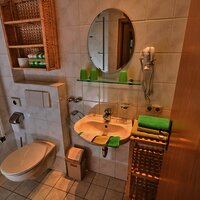 Fewo-Brauneberg_0010