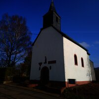 Esch Kapelle