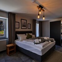1X0A7136_HDR_print