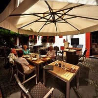 2013_07_01_DoctorWeinstube_Aussen_5595