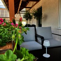 Terrasse4