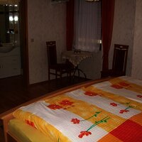Gästezimmer