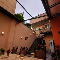 Hubertushof-Okt-2024-0222 (002)