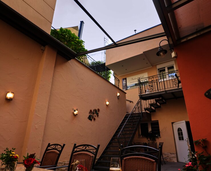 Hubertushof-Okt-2024-0222 (002)