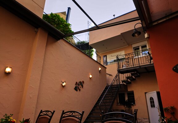 Hubertushof-Okt-2024-0222 (002)