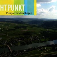 Piesporter Moselbogen