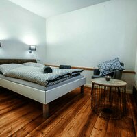 01-ferienwohnung-magda