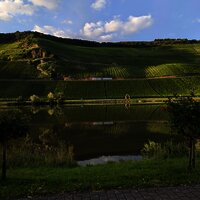 Umgebung