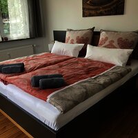 11Schlafzimmer - Bild1