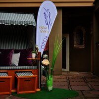 Moselwellness in Kues