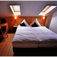 Doppelzimmer Klassik