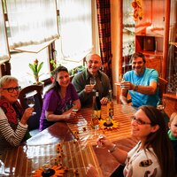 Weingut Andreas Fuchs