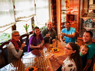 Weingut Andreas Fuchs