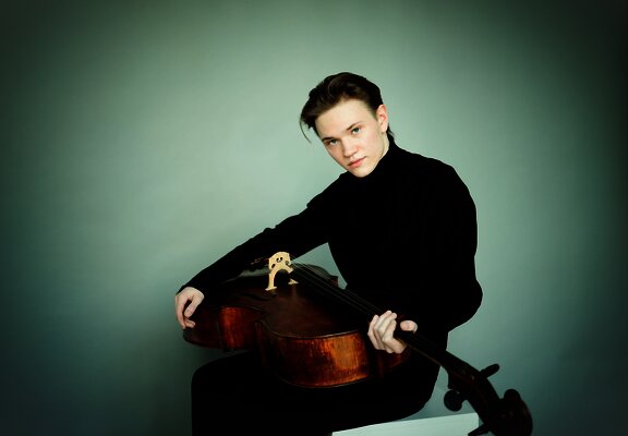 Arne Jesper Zeller 033 © Marco Borggreve