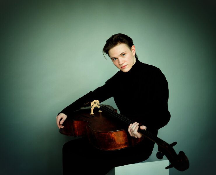 Arne Jesper Zeller 033 © Marco Borggreve