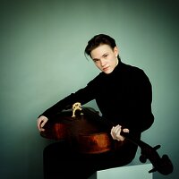 Arne Jesper Zeller 033 © Marco Borggreve