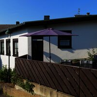Weingut Ingo Später Haus