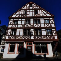 Bistro Bissje anners