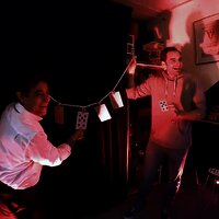 Einführungskurs in Trier