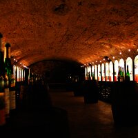 Vinothek Bernkastel-Kues