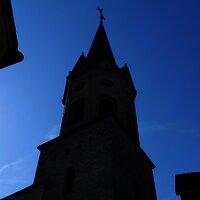 Kath Pfarrkirche St Anne erden (3)