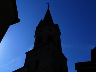 Kath Pfarrkirche St Anne erden (3)