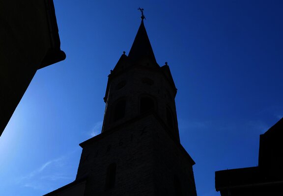 Kath Pfarrkirche St Anne erden (3)