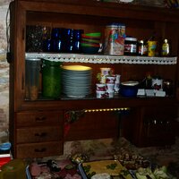 Frühstücksbuffet Teil 2