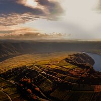 DJI_0053-HDR-Pano(2)